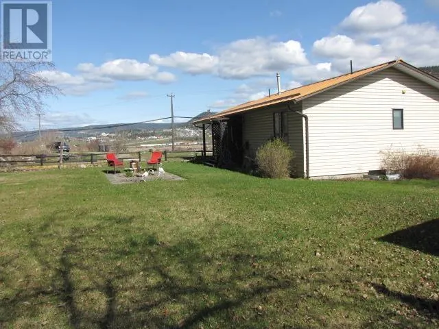 1273 SOUTH LAKESIDE DRIVE