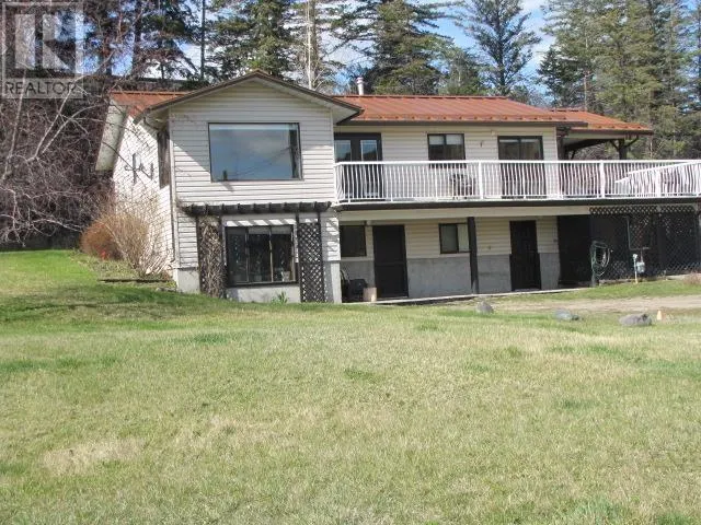1273 SOUTH LAKESIDE DRIVE