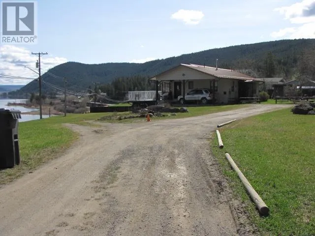 1273 SOUTH LAKESIDE DRIVE