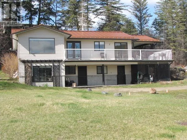 1273 SOUTH LAKESIDE DRIVE