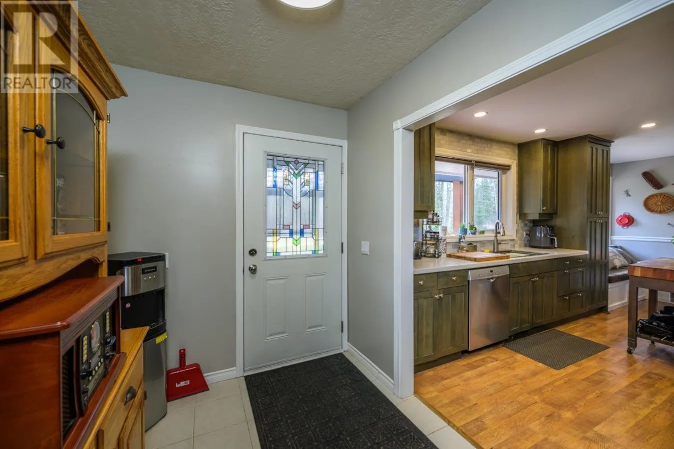 4700 SALMON VALLEY ROAD