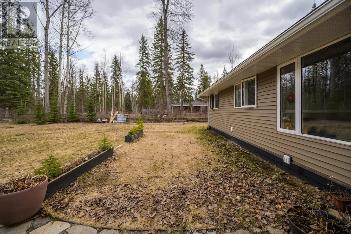 4700 SALMON VALLEY ROAD