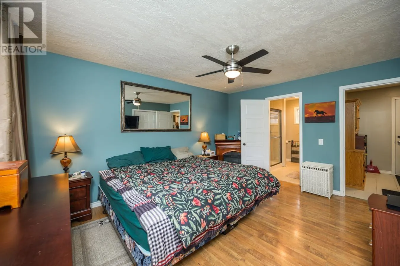 4700 SALMON VALLEY ROAD