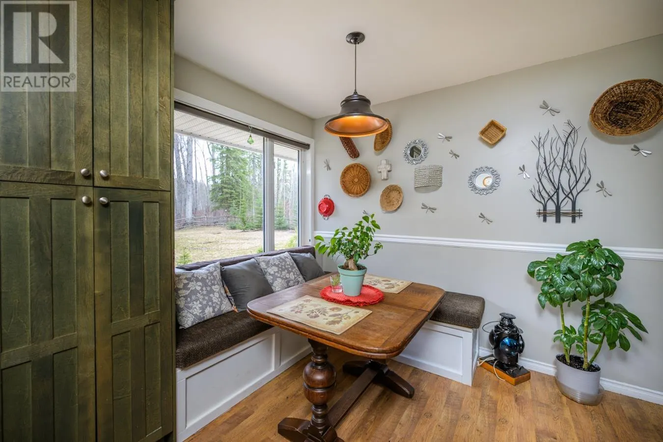 4700 SALMON VALLEY ROAD