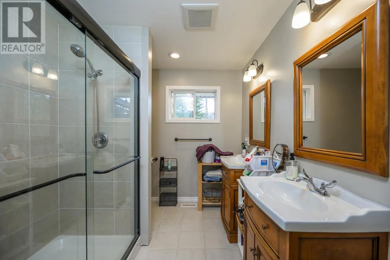4700 SALMON VALLEY ROAD