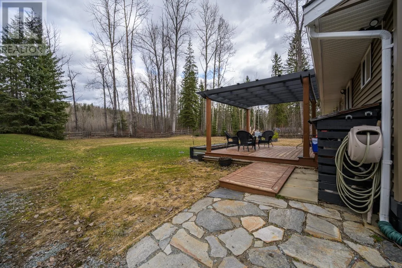4700 SALMON VALLEY ROAD