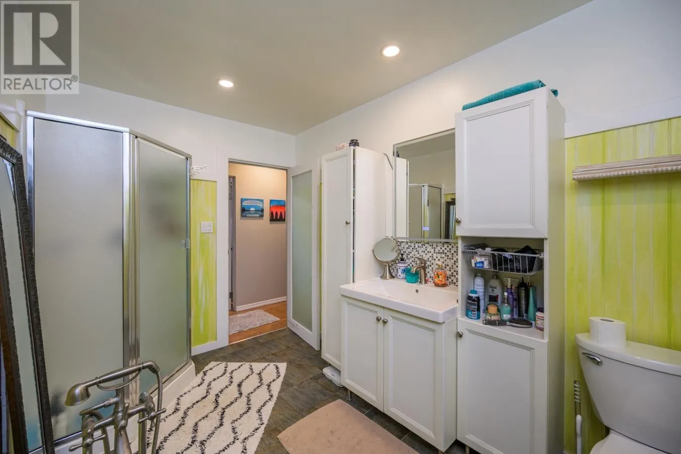 4700 SALMON VALLEY ROAD