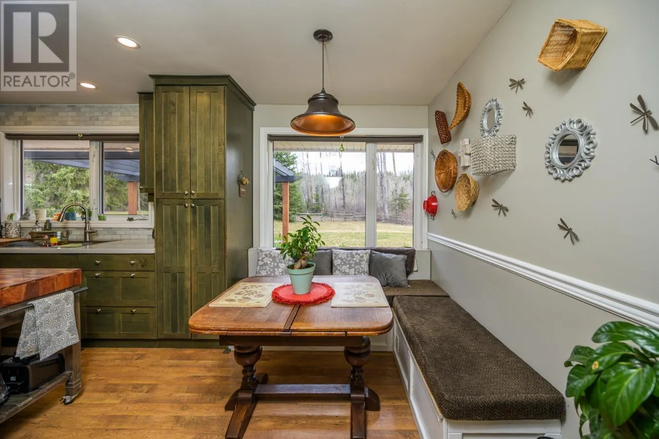 4700 SALMON VALLEY ROAD