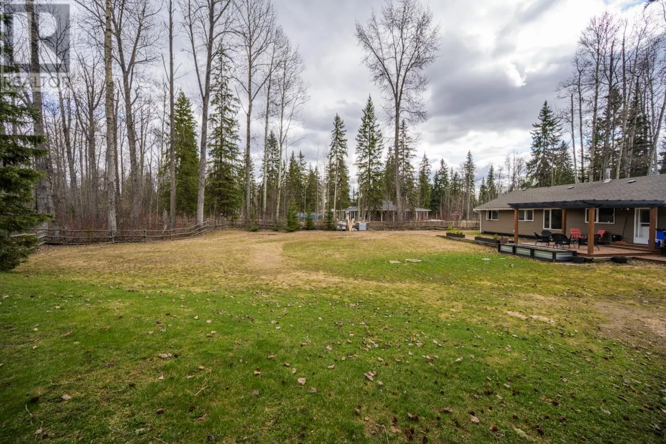 4700 SALMON VALLEY ROAD