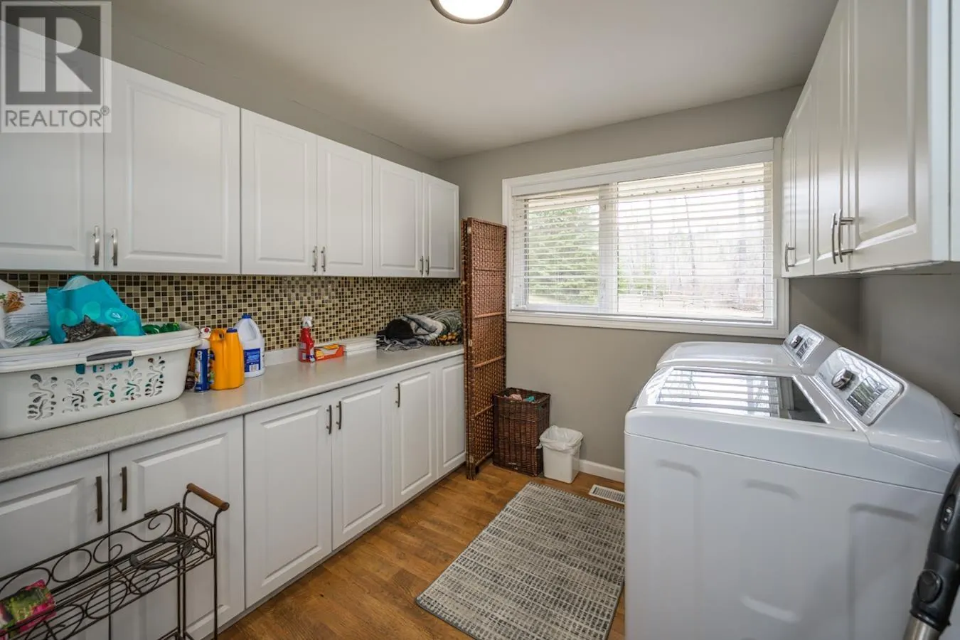 4700 SALMON VALLEY ROAD