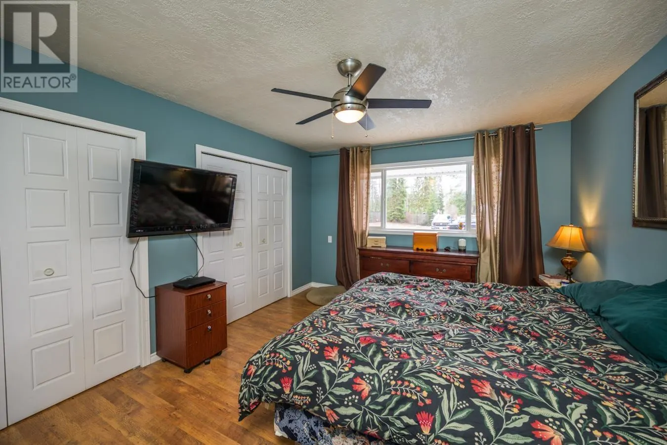 4700 SALMON VALLEY ROAD
