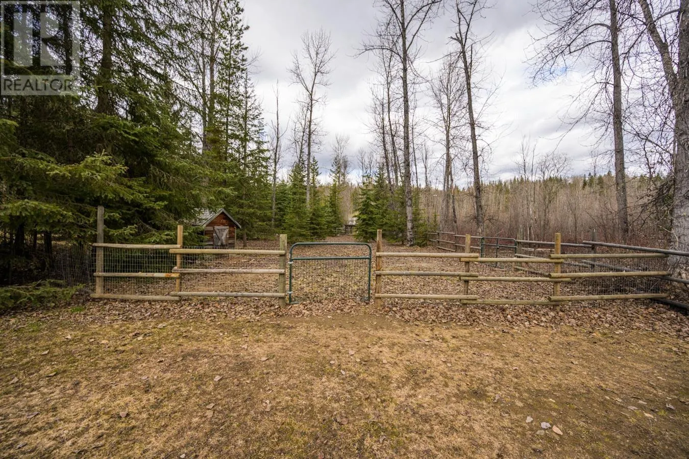 4700 SALMON VALLEY ROAD