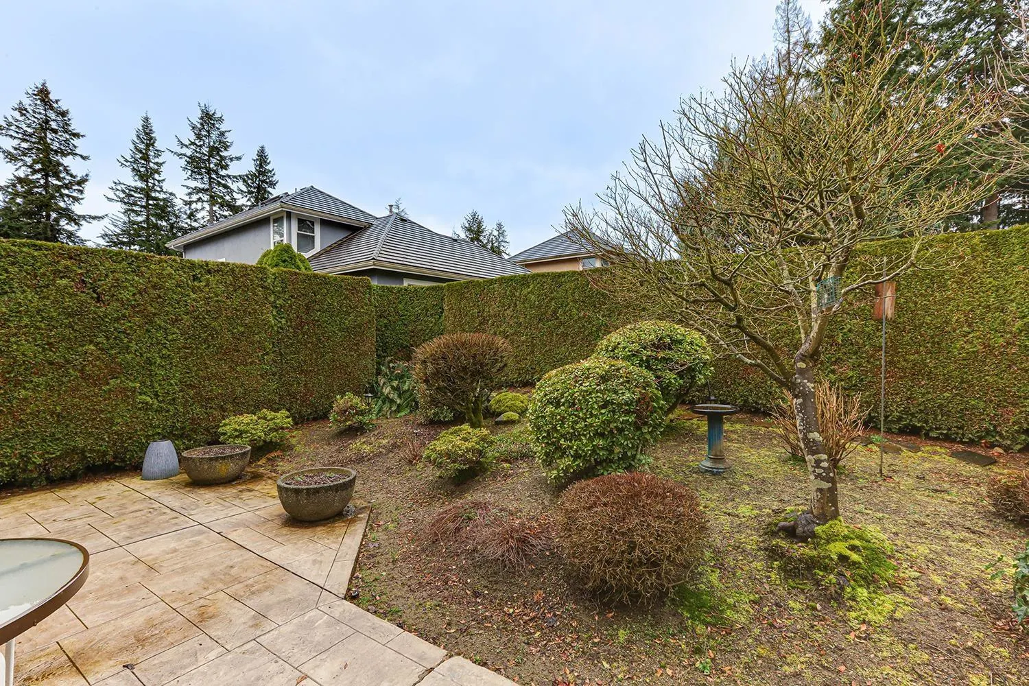 15023 SEMIAHMOO PLACE