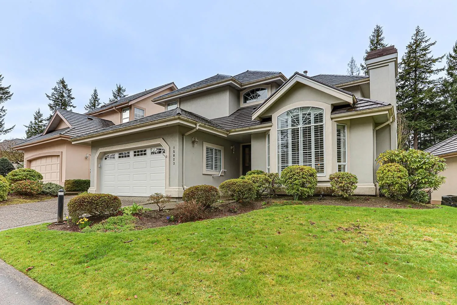 15023 SEMIAHMOO PLACE