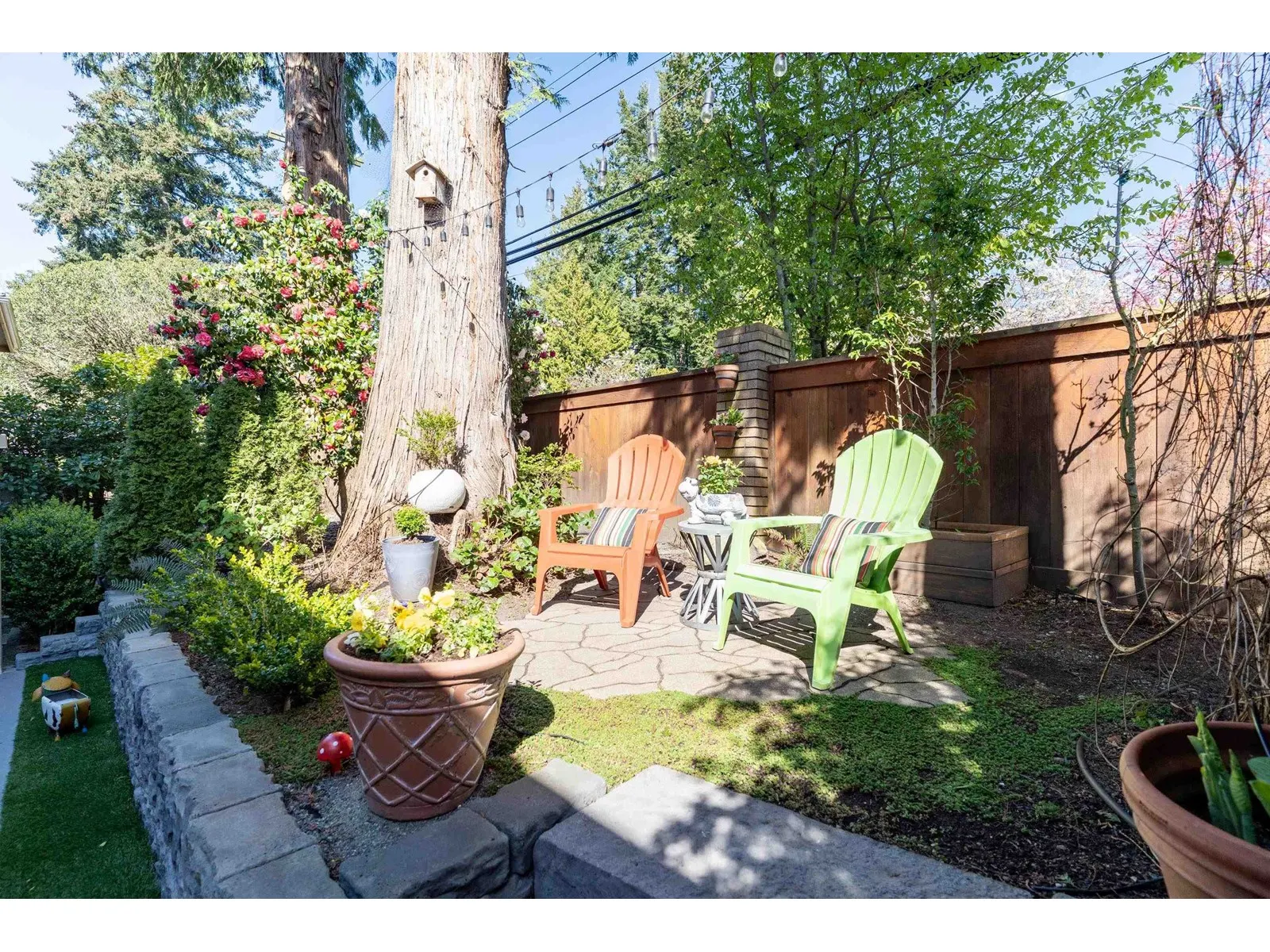 10 1781 130 STREET