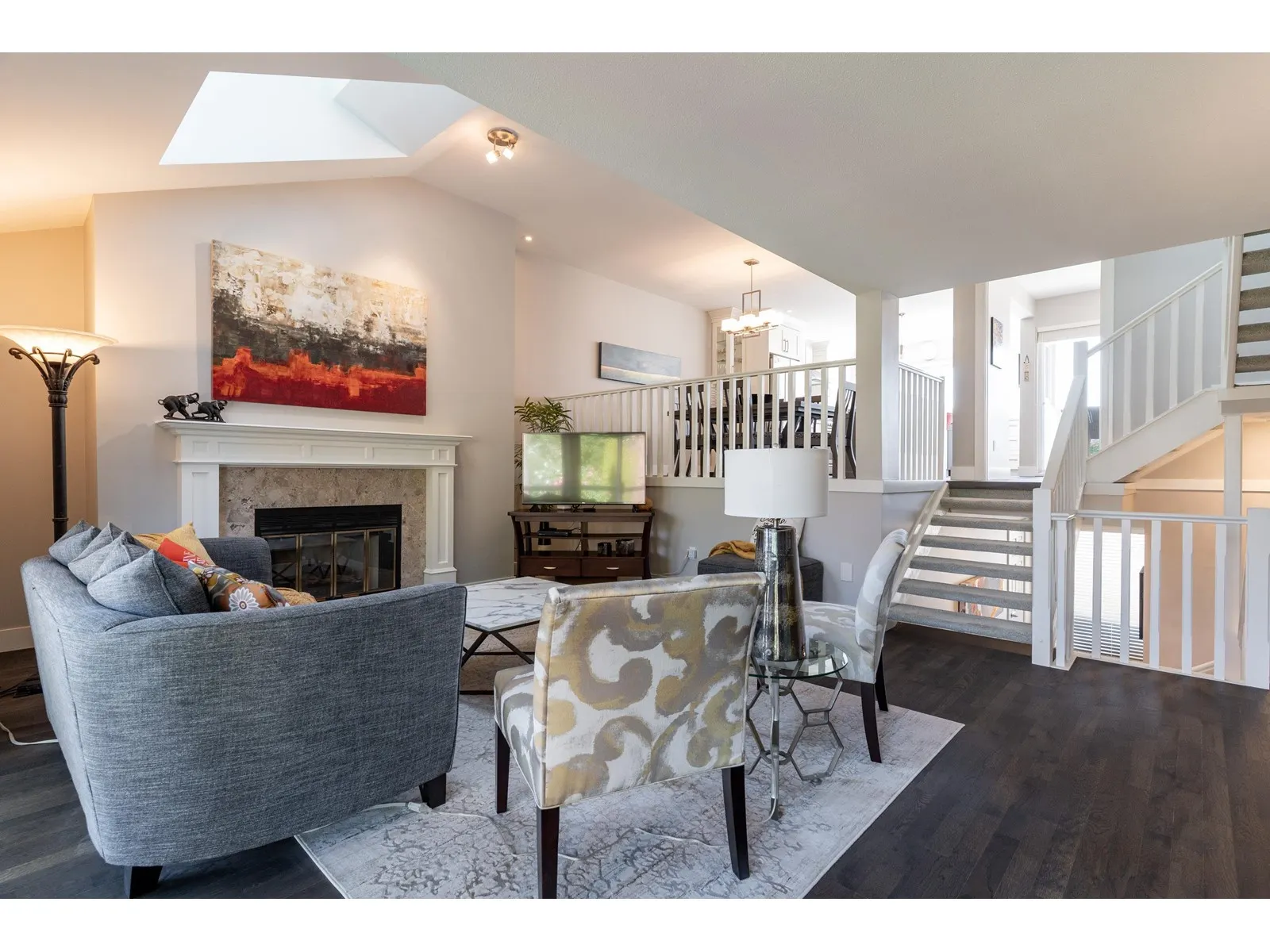 10 1781 130 STREET