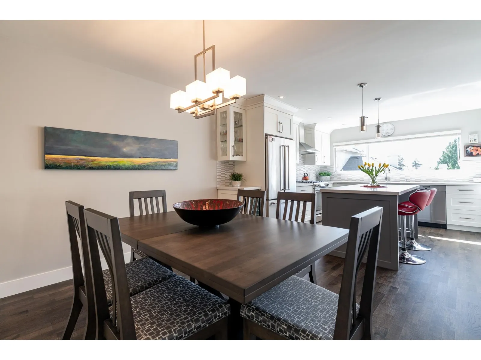 10 1781 130 STREET