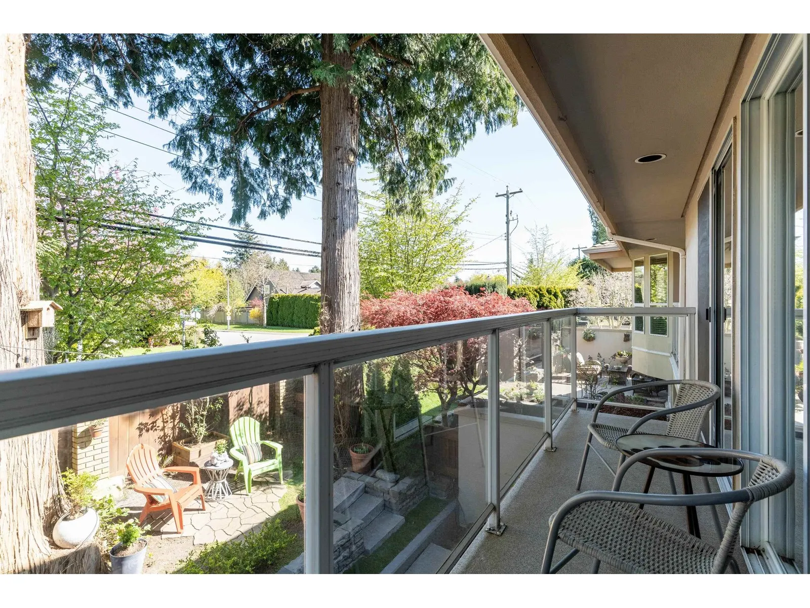 10 1781 130 STREET