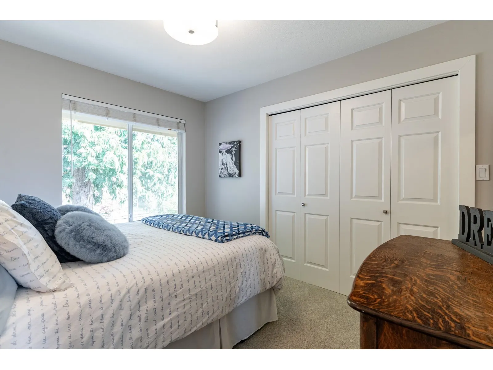 10 1781 130 STREET