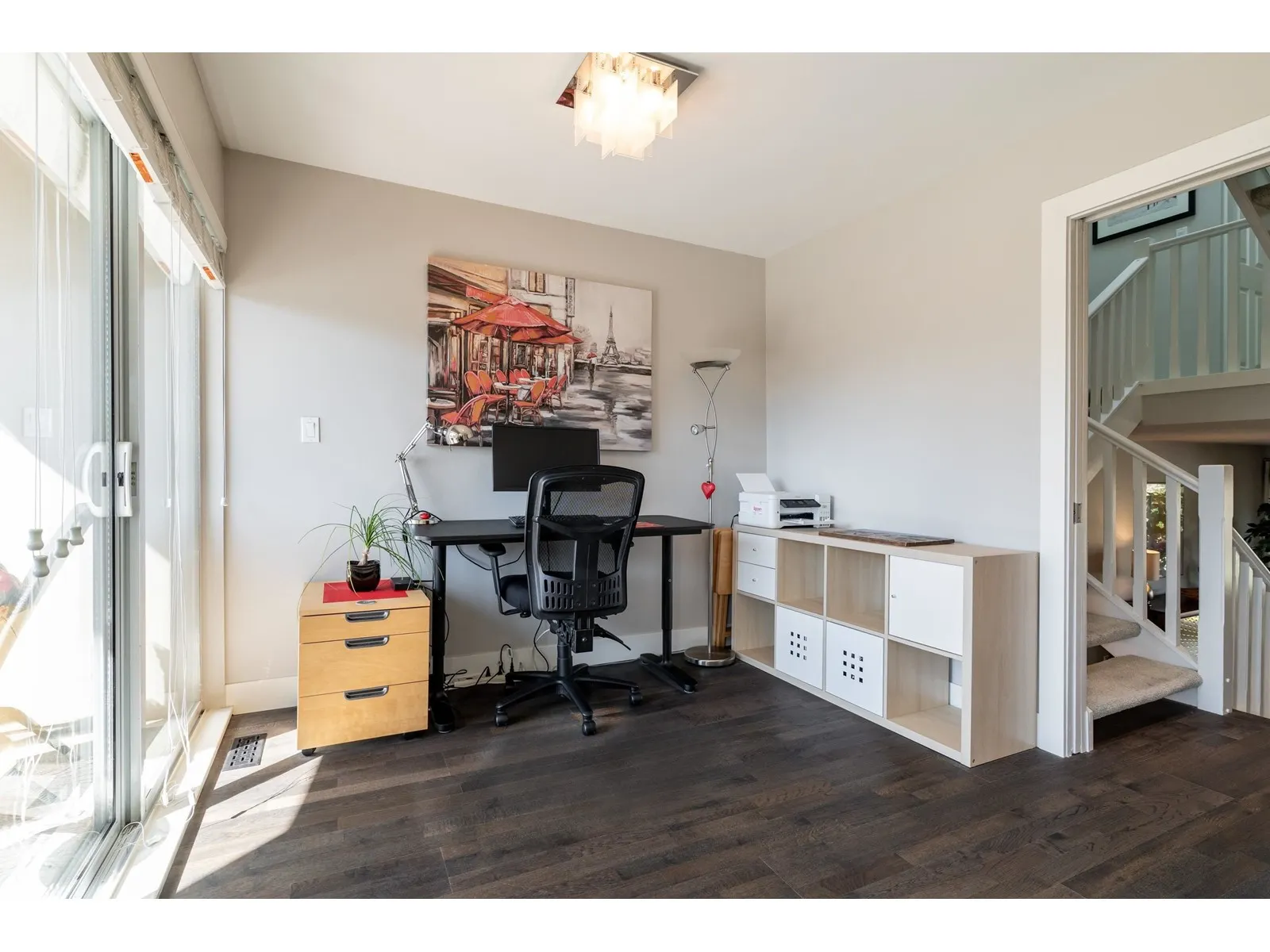 10 1781 130 STREET
