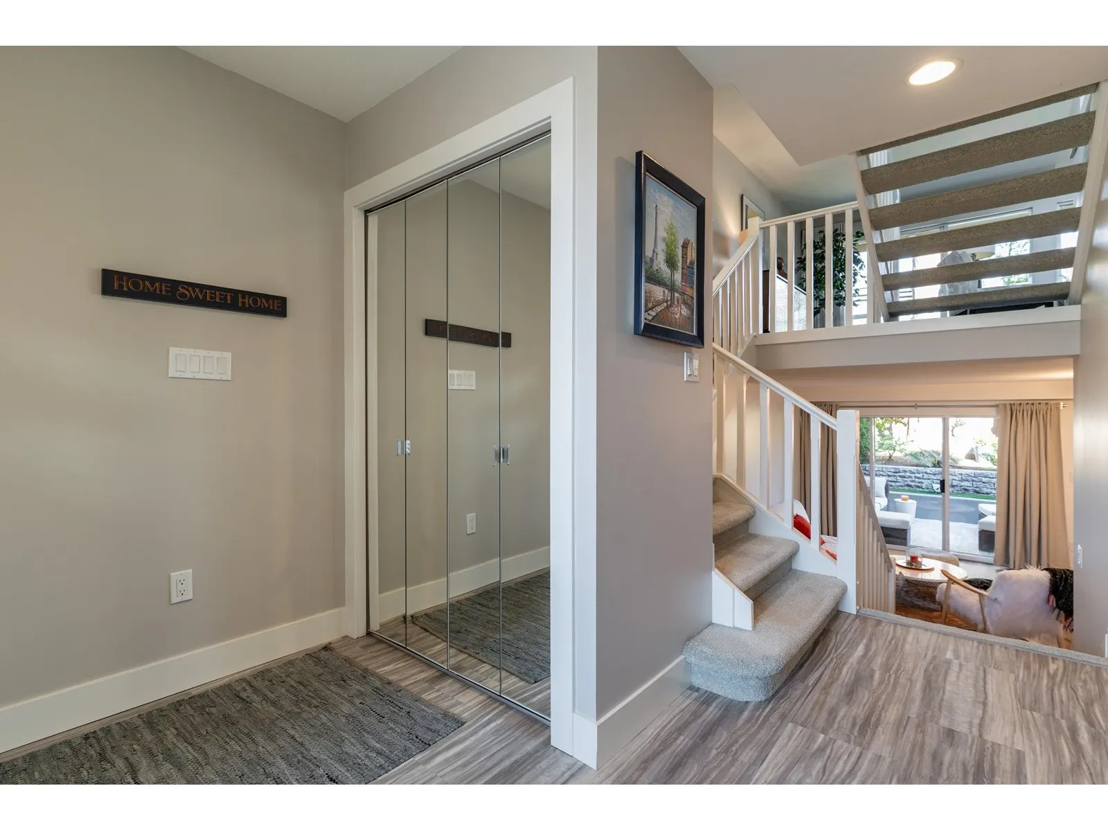 10 1781 130 STREET