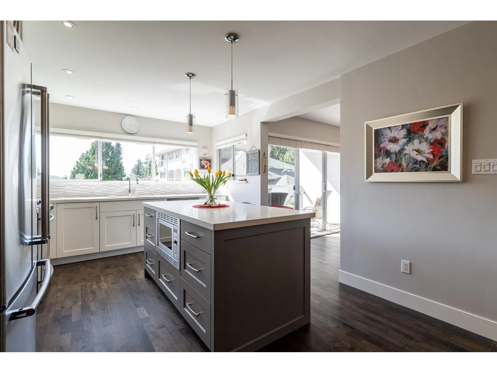 10 1781 130 STREET