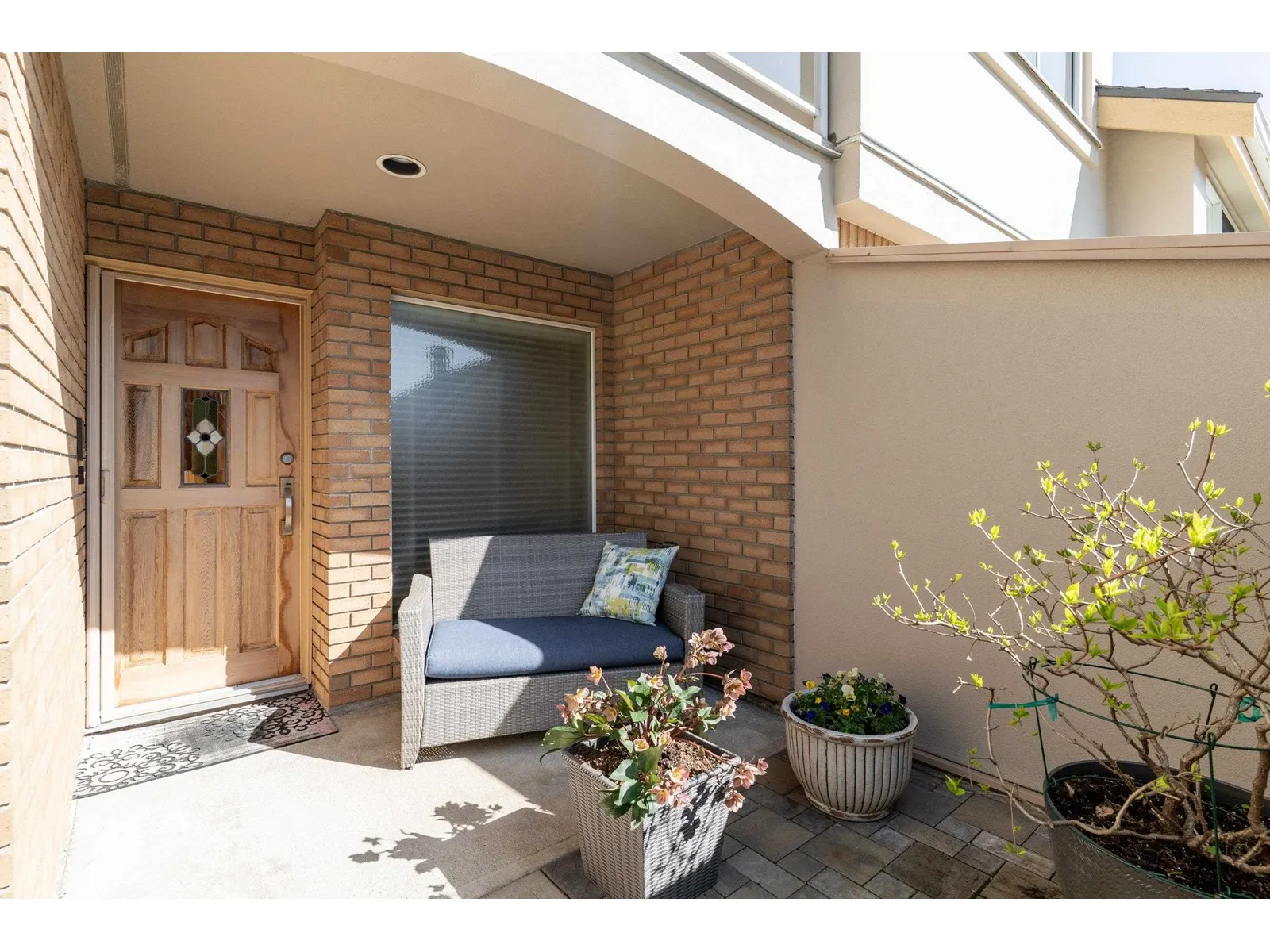 10 1781 130 STREET