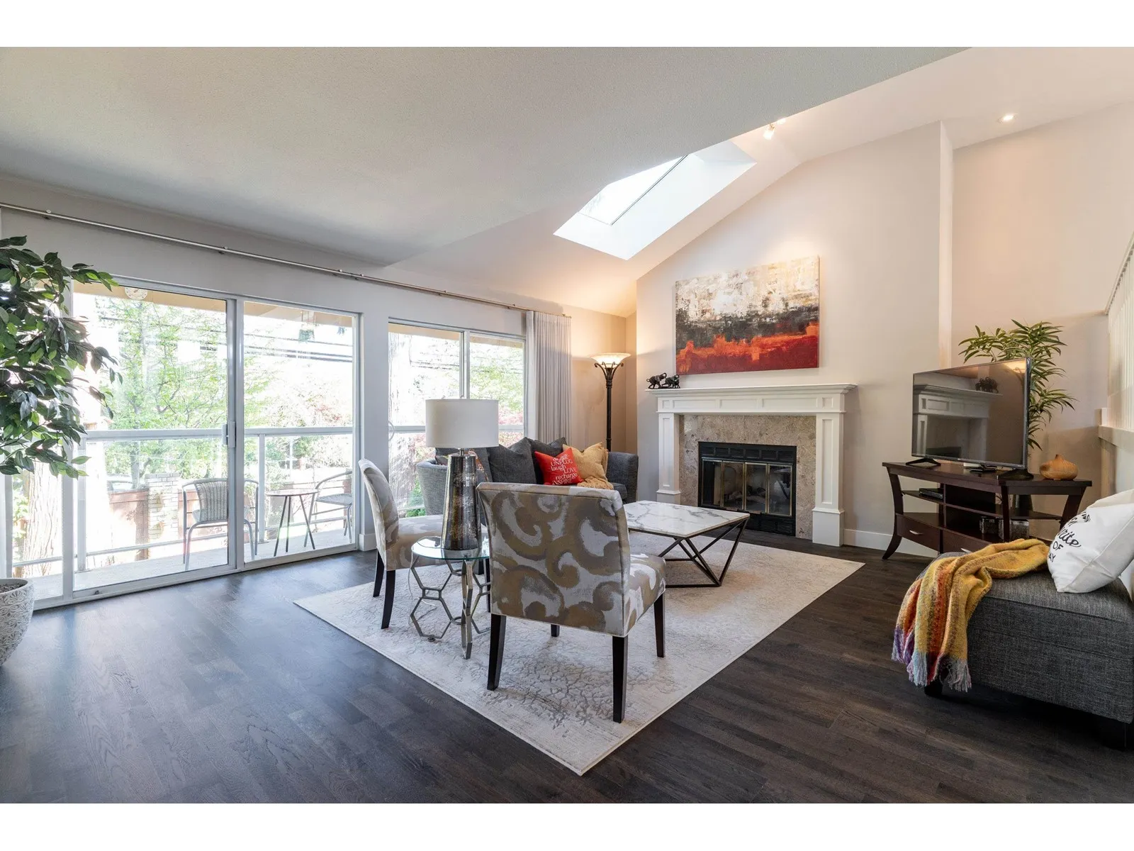 10 1781 130 STREET