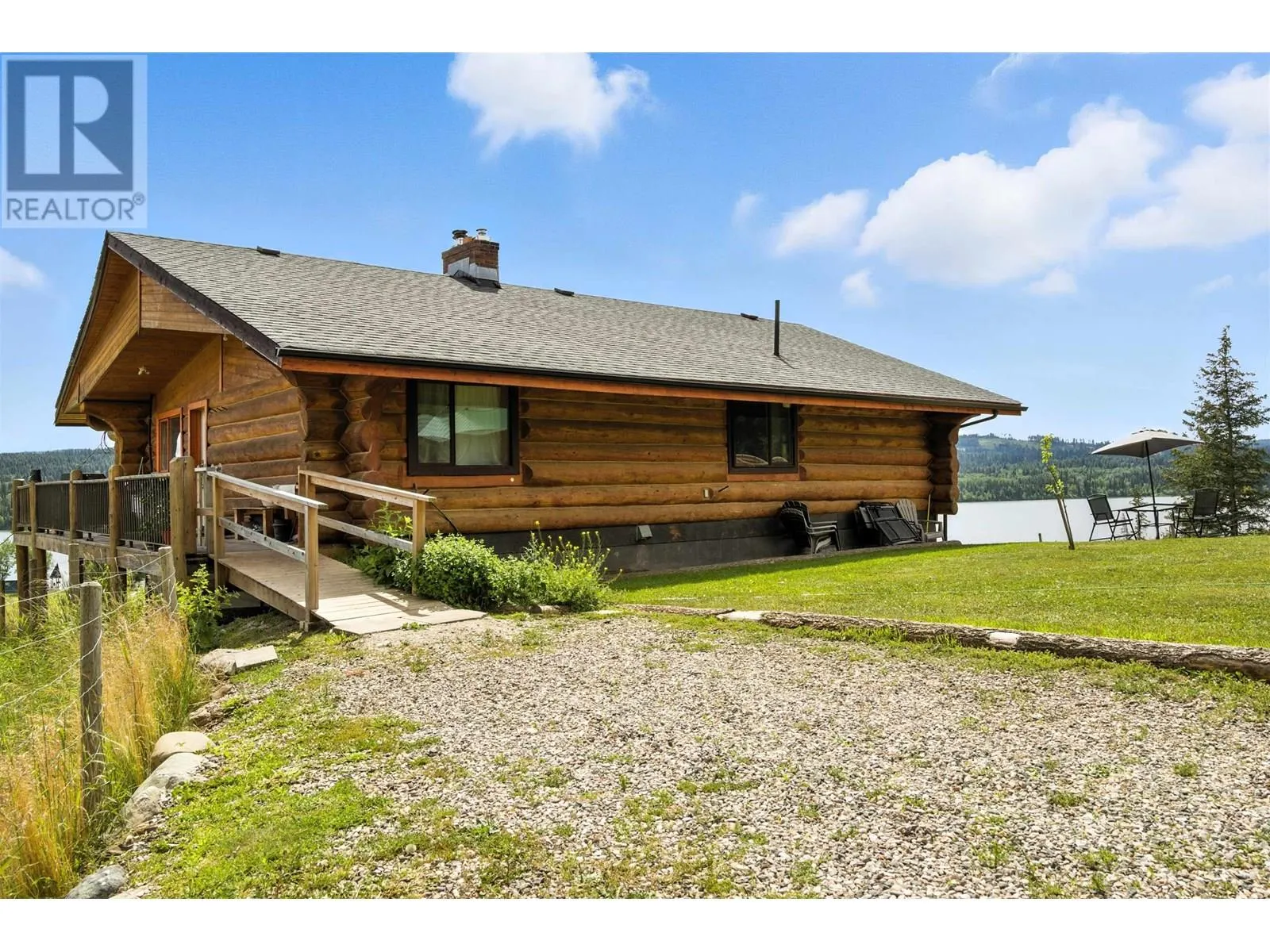 3173 PRITCHARD ROAD
