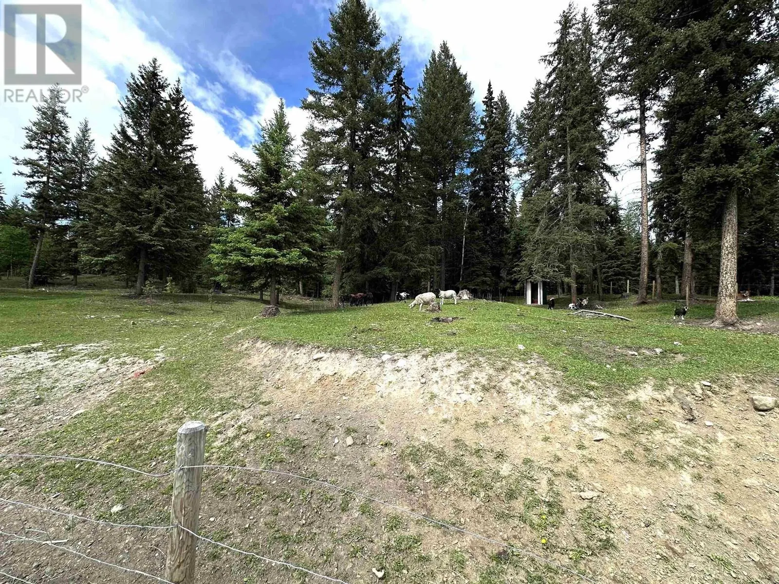 3173 PRITCHARD ROAD