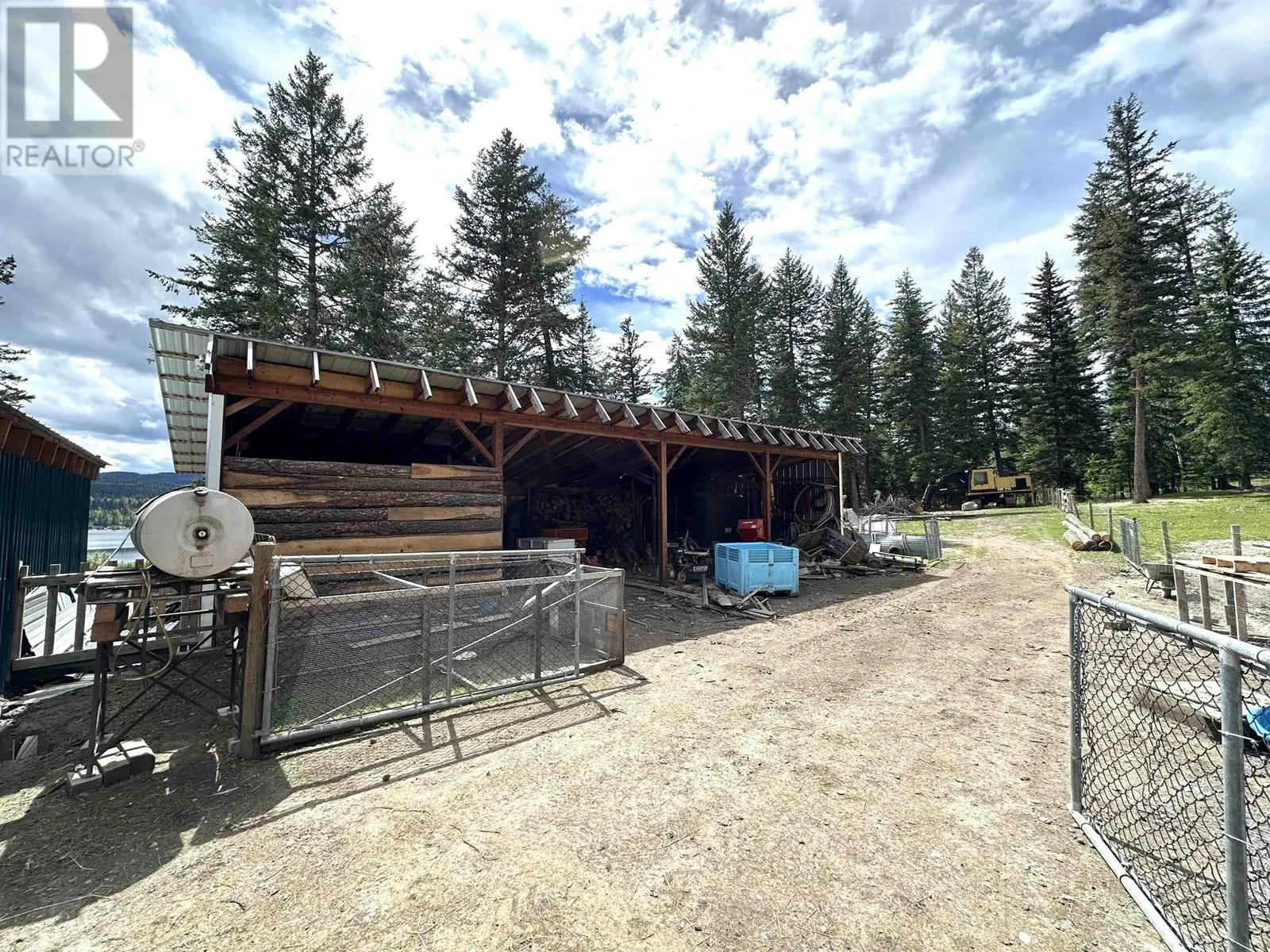 3173 PRITCHARD ROAD