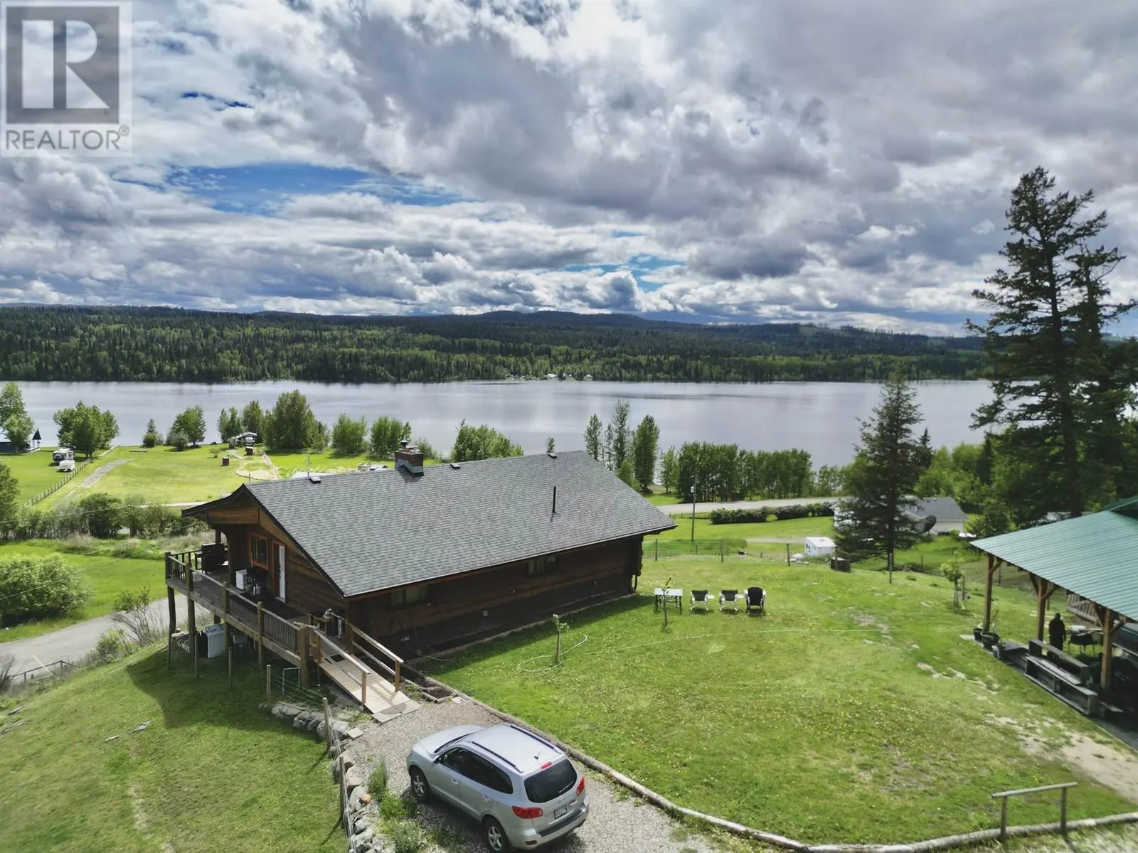 3173 PRITCHARD ROAD