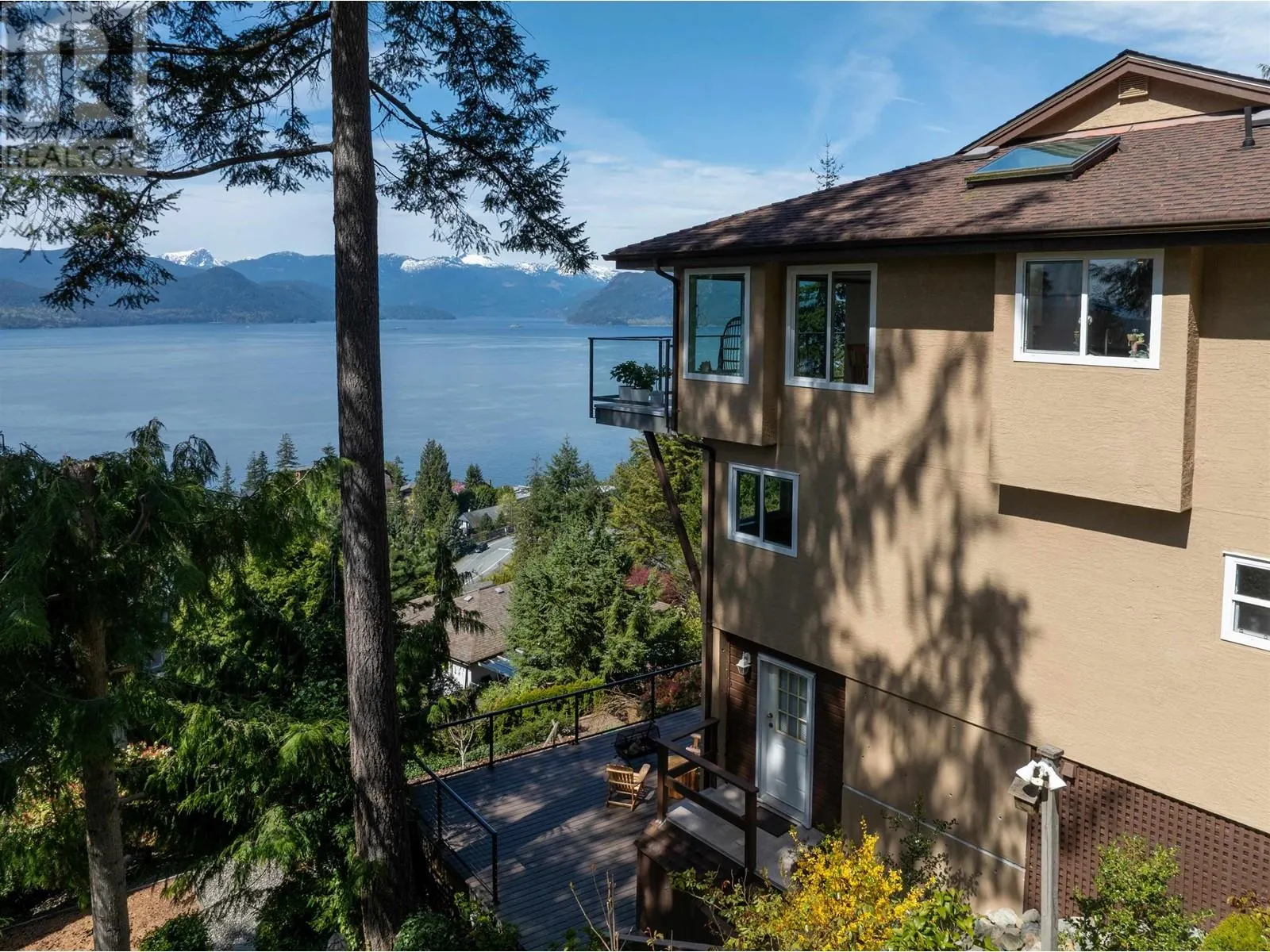 250 KELVIN GROVE WAY