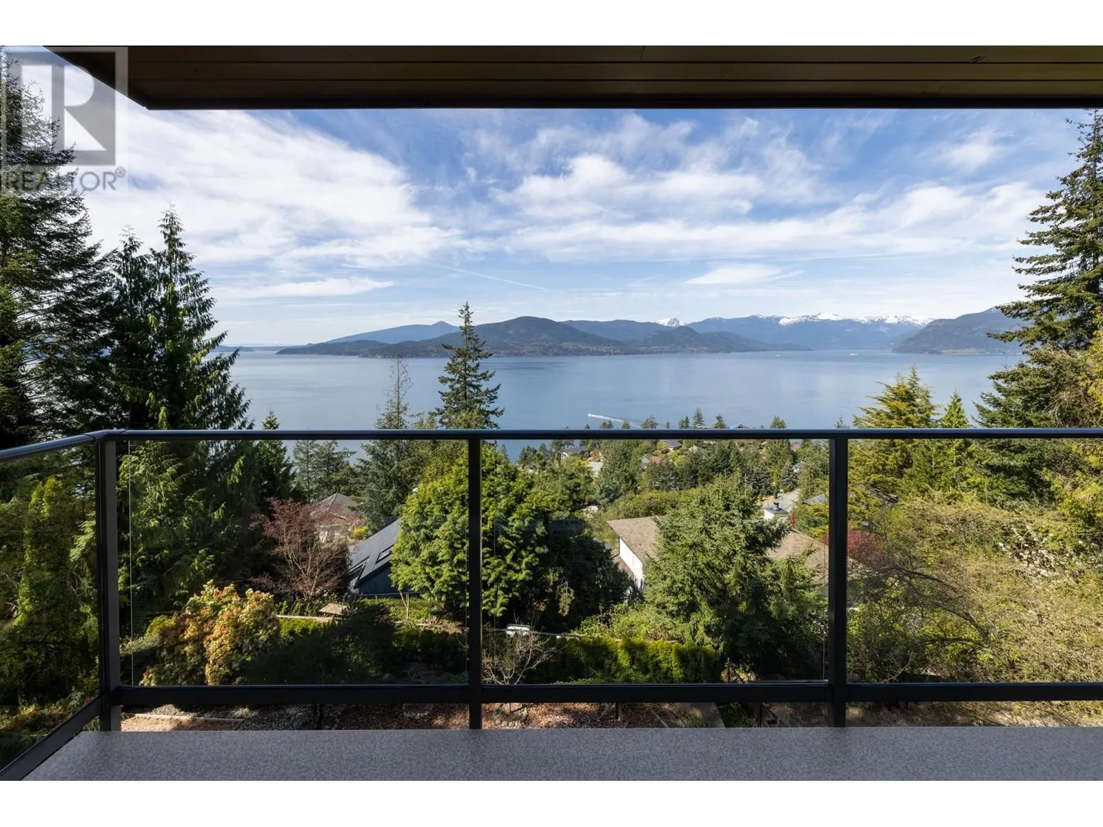 250 KELVIN GROVE WAY
