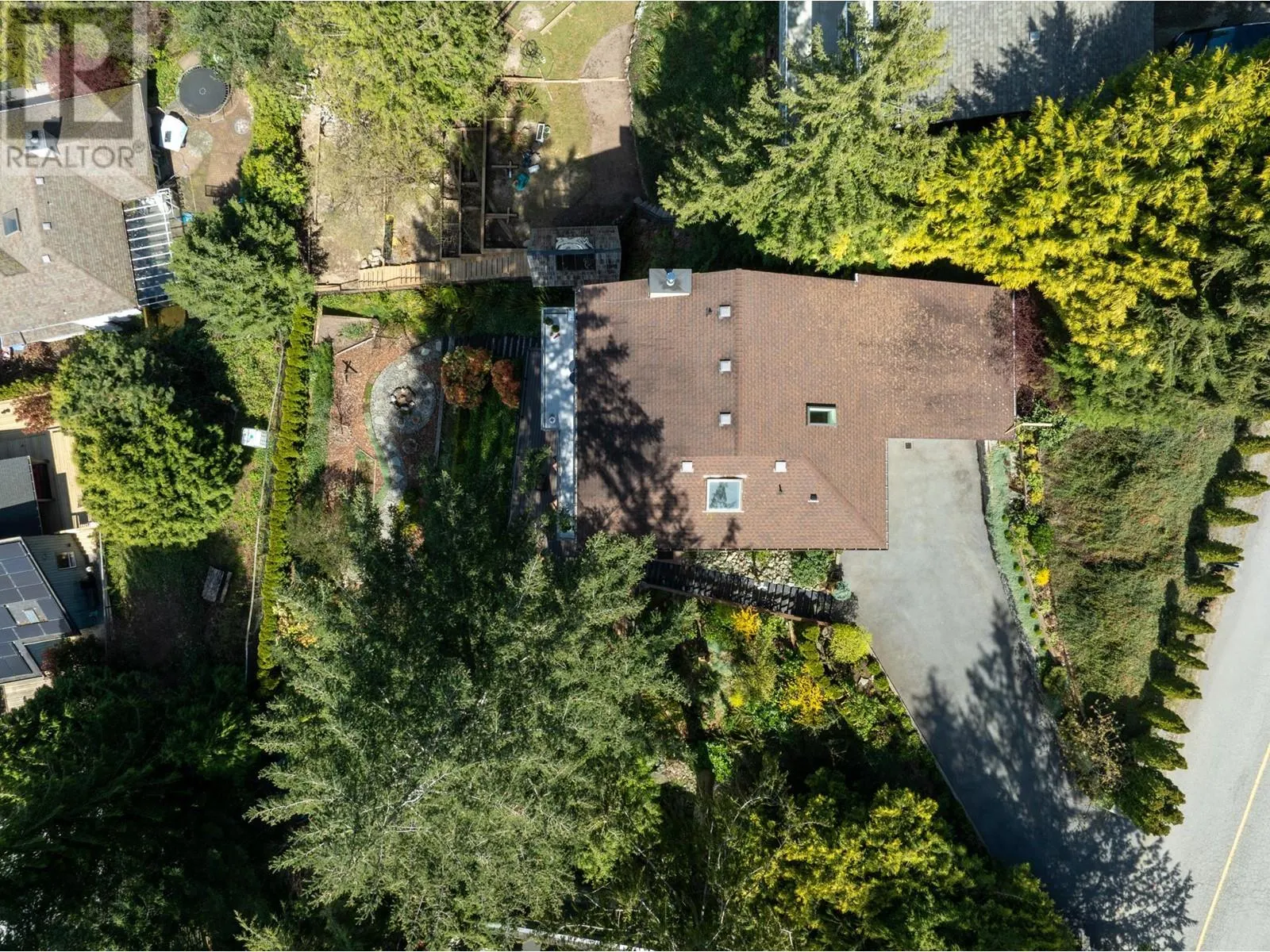250 KELVIN GROVE WAY