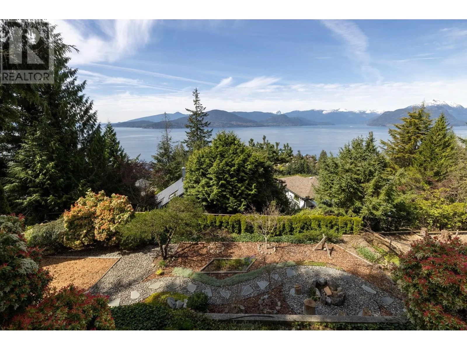 250 KELVIN GROVE WAY