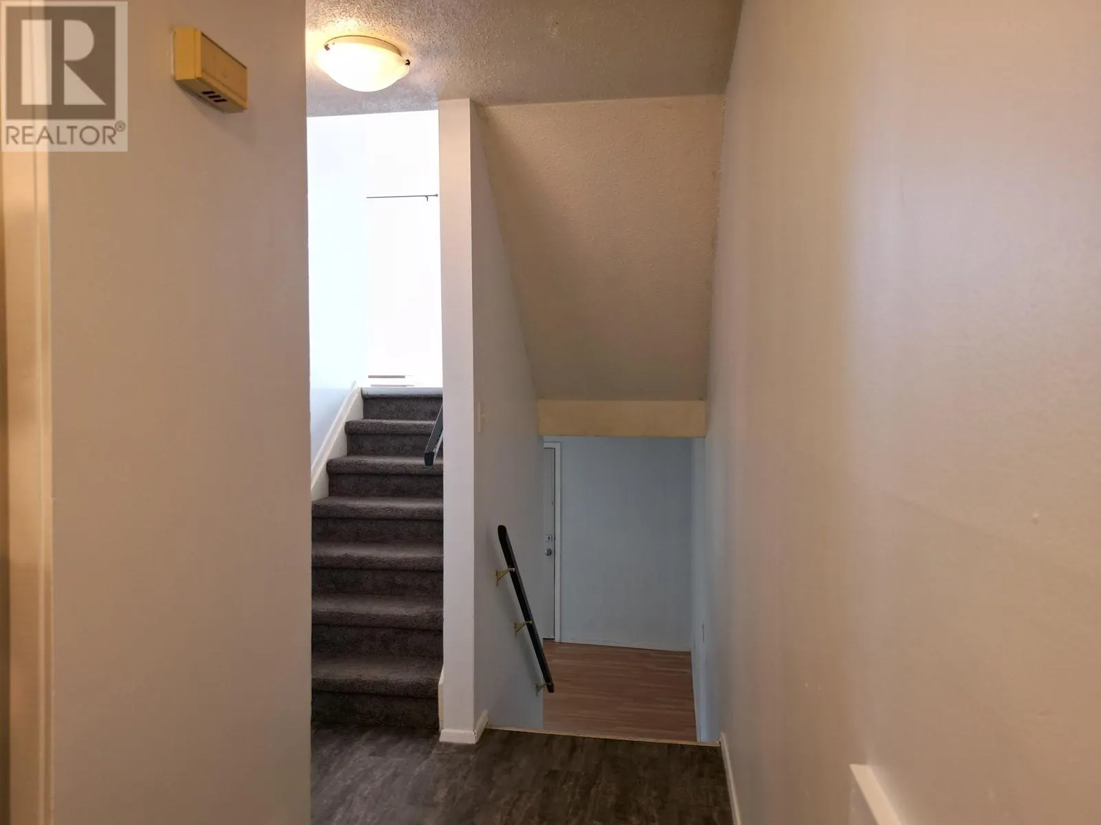 60 605 CARSON DRIVE