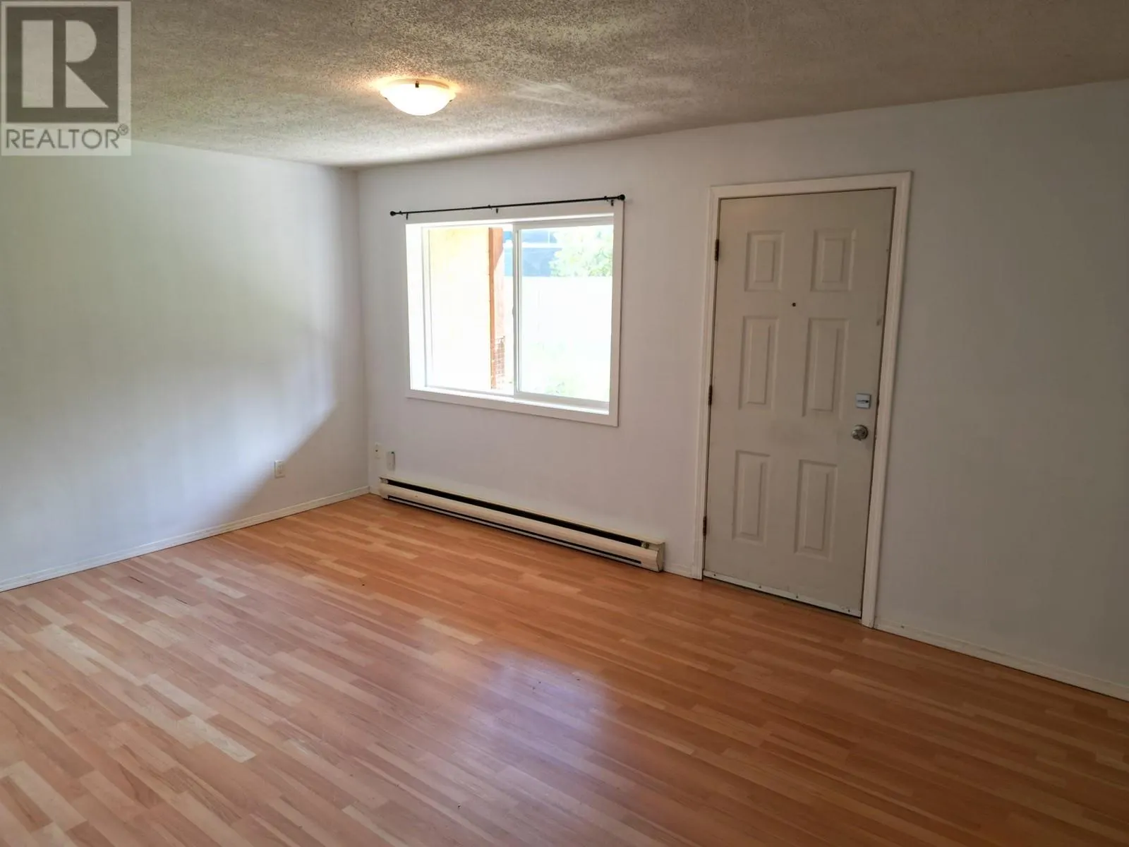 60 605 CARSON DRIVE
