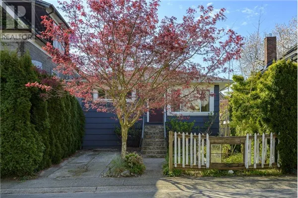 104 E 24 AVENUE