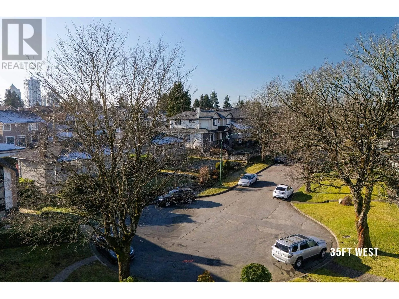 7031 BRYANT COURT