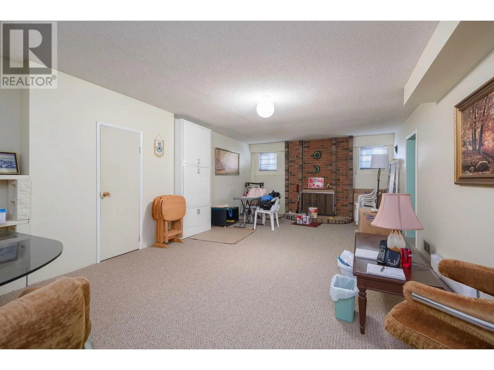 7031 BRYANT COURT