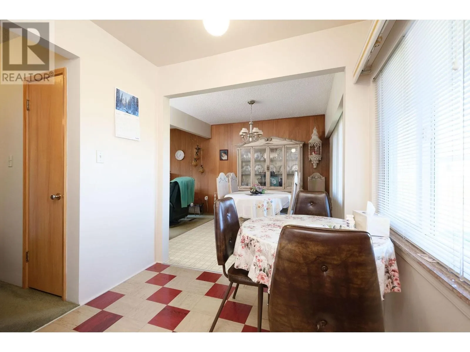 7031 BRYANT COURT