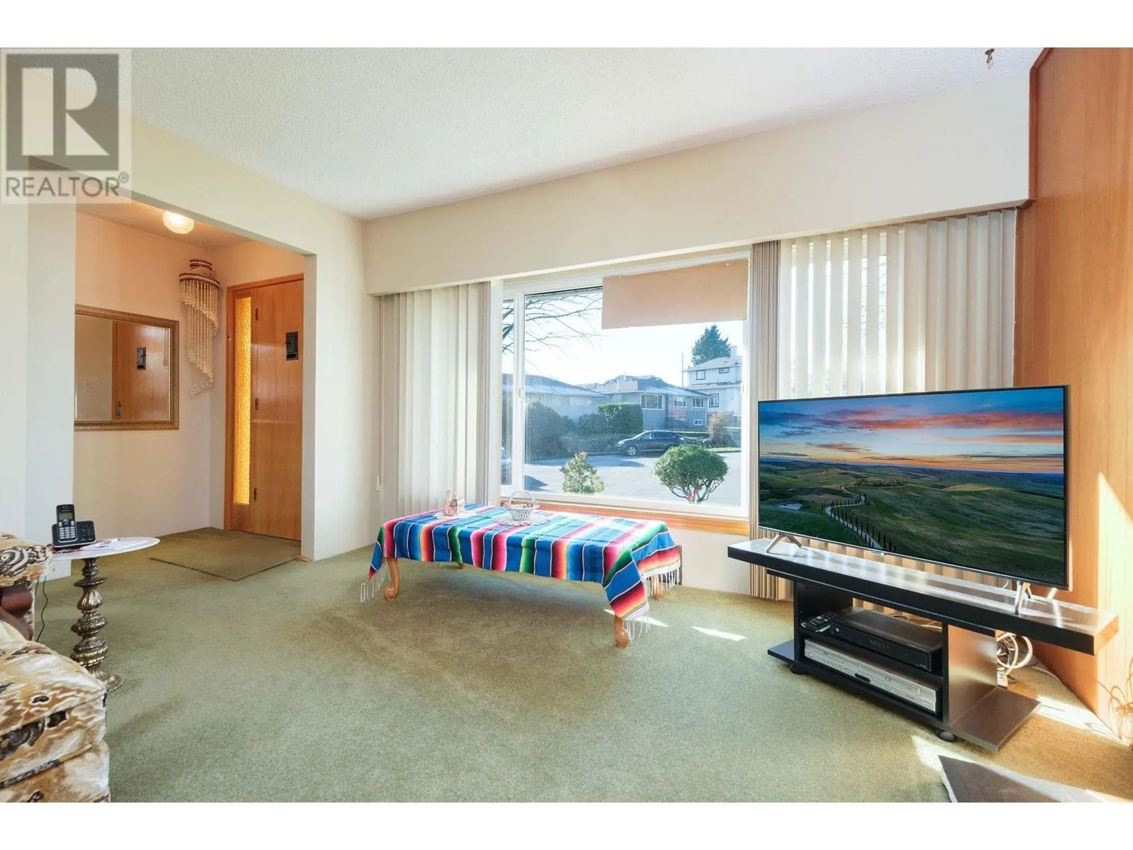 7031 BRYANT COURT