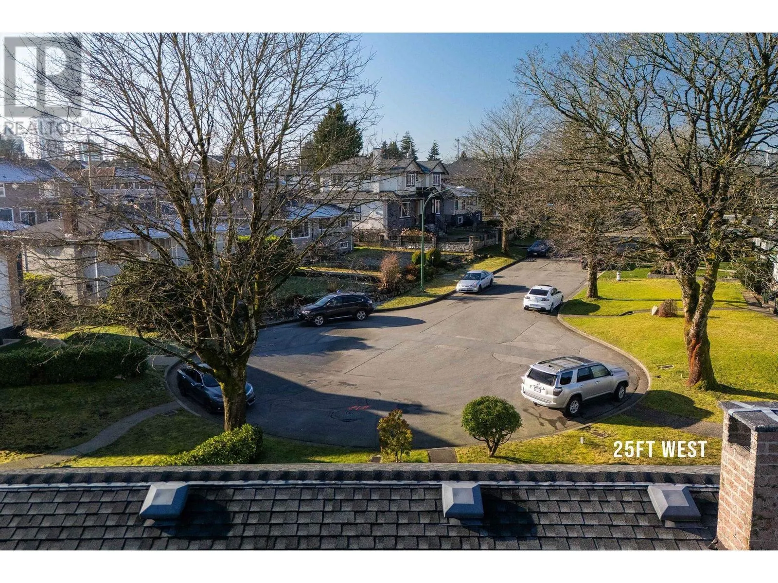 7031 BRYANT COURT
