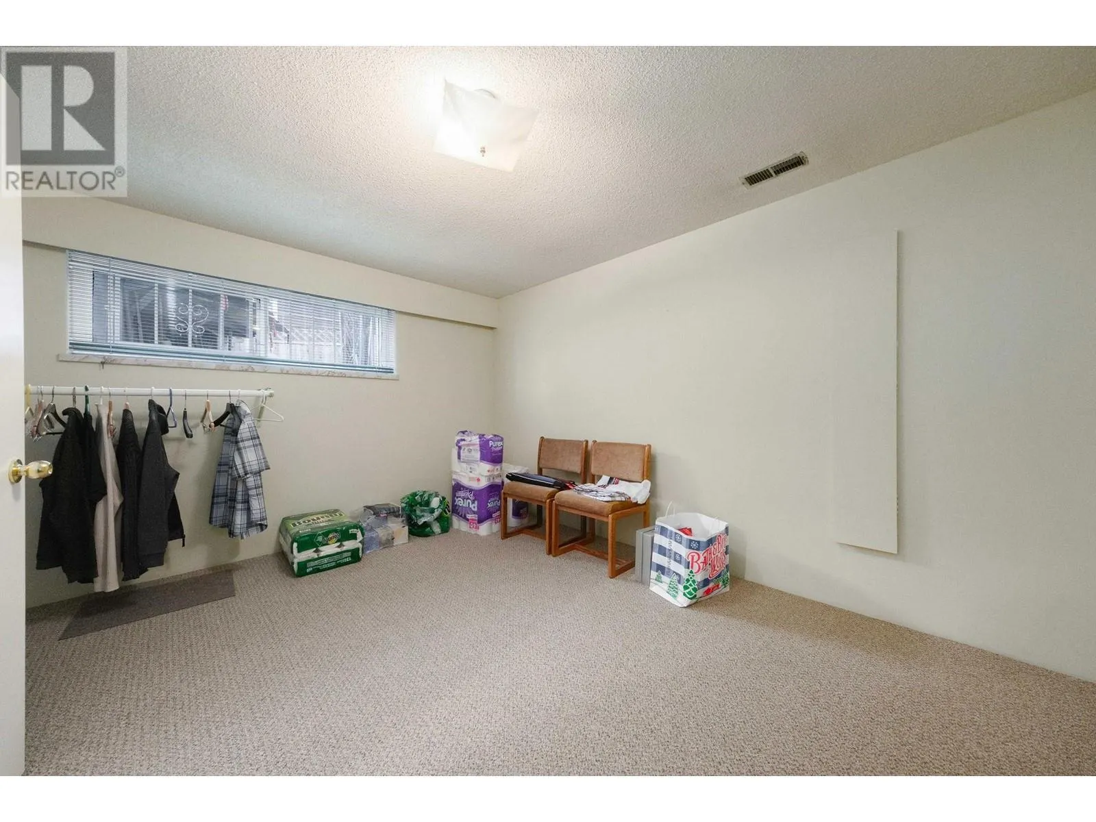 7031 BRYANT COURT