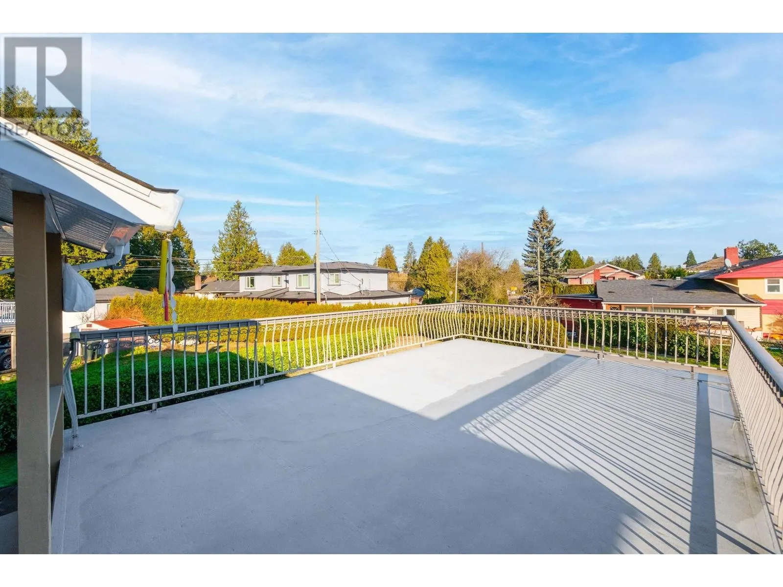 7031 BRYANT COURT