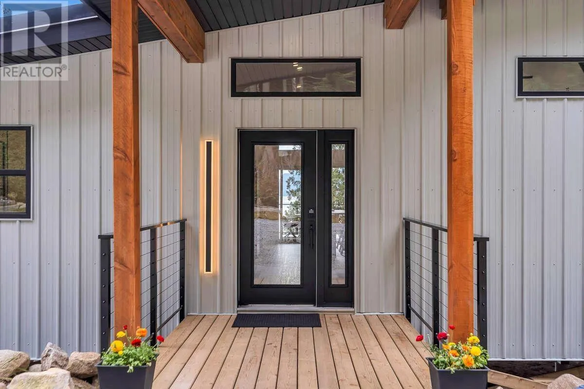 Lot 12 WILLIAMS LANDING