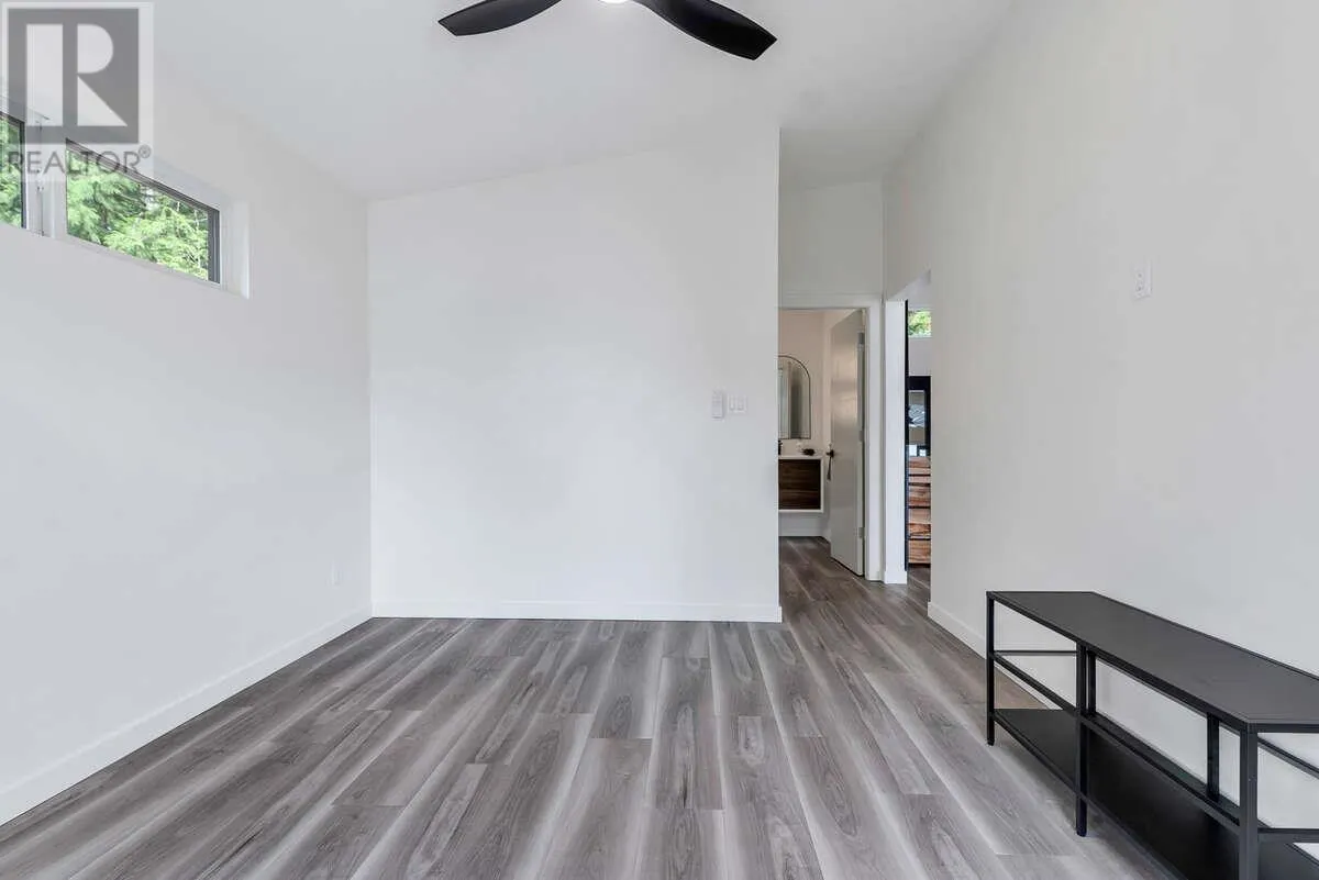 Lot 12 WILLIAMS LANDING