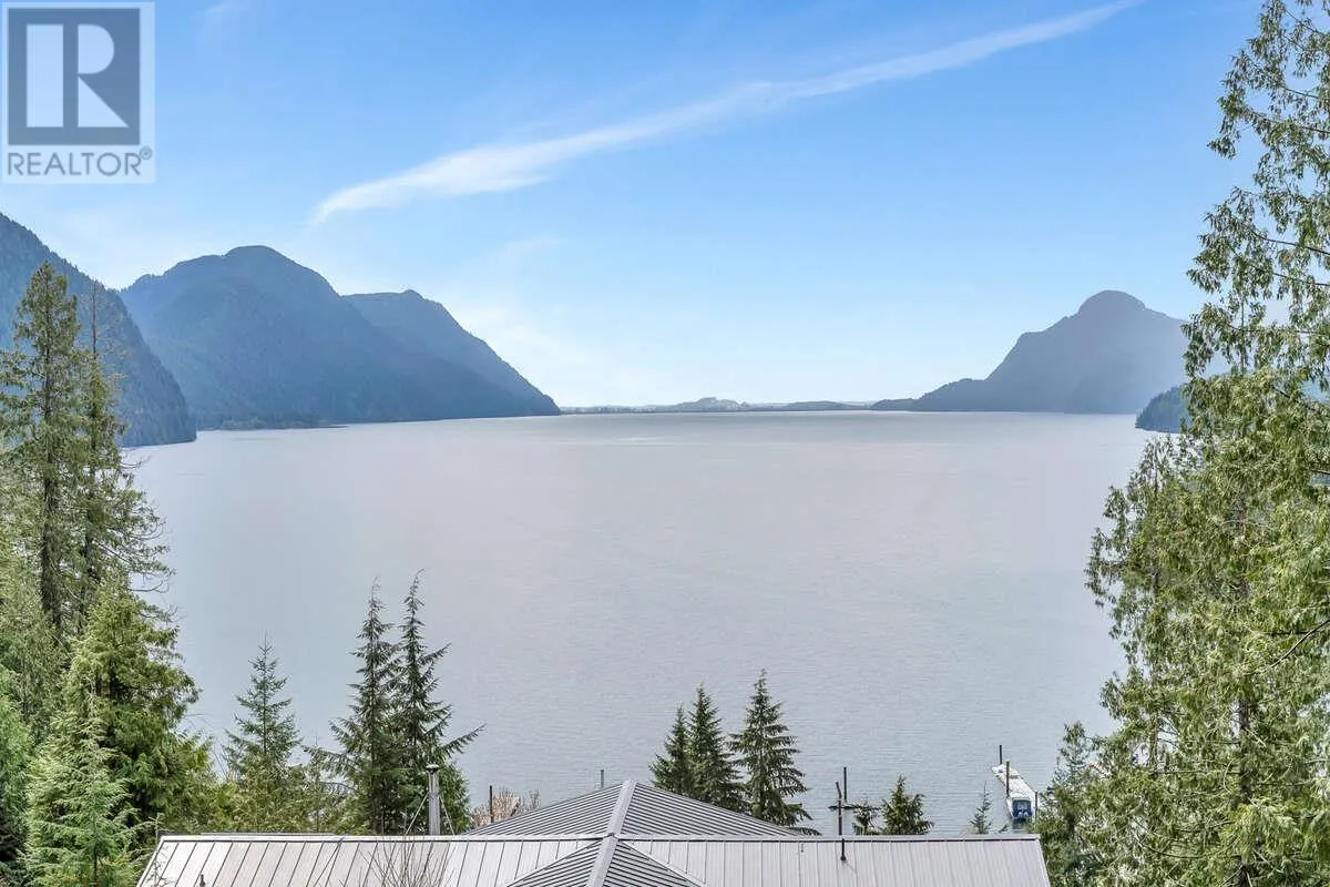 Lot 12 WILLIAMS LANDING