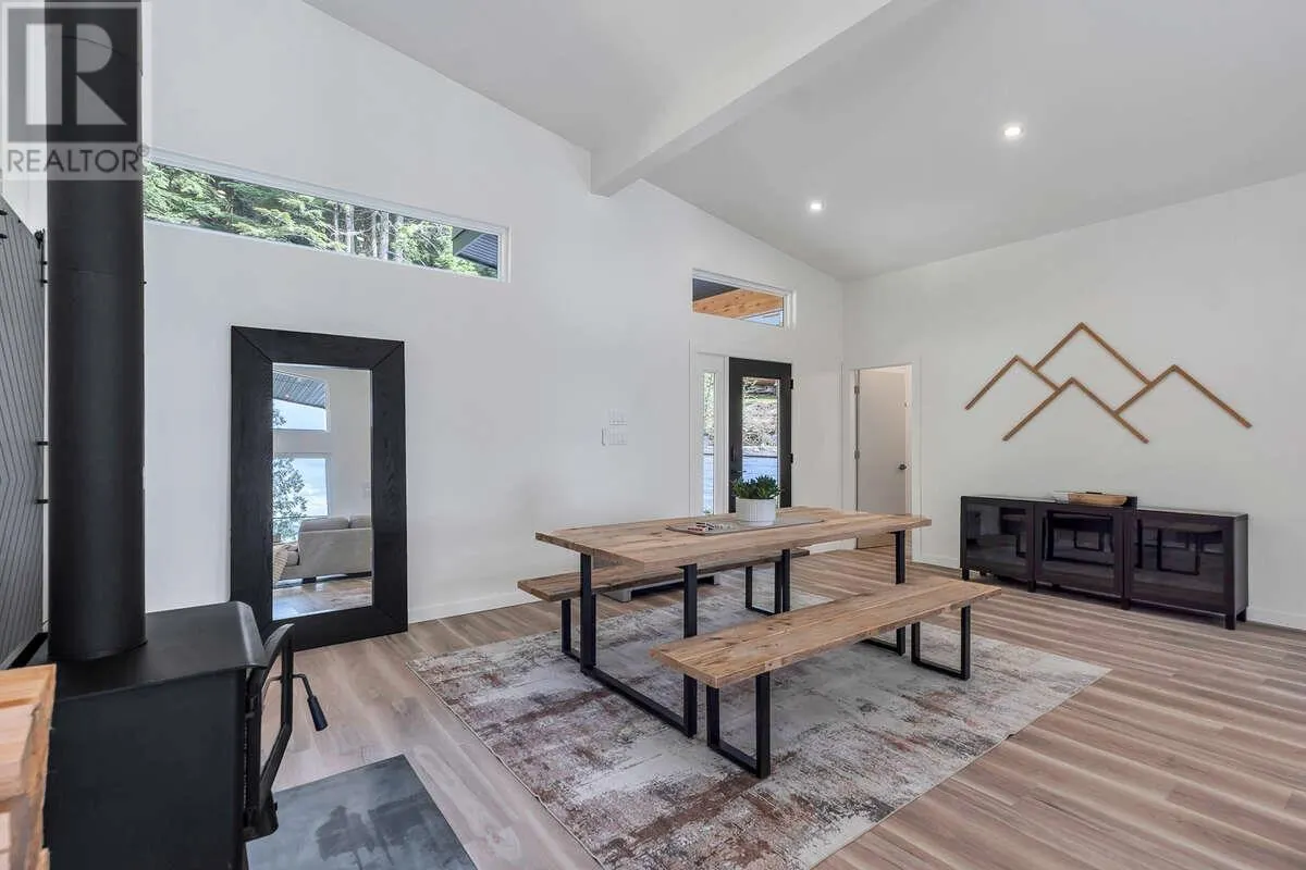 Lot 12 WILLIAMS LANDING